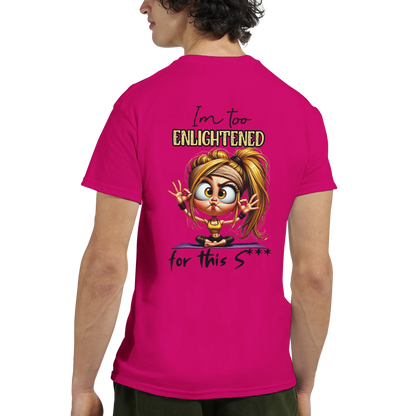 6bf707d8-9a08-44bf-ac87-cd0acc89b657