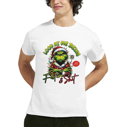 6c1e44e0-871f-4d9c-b13c-73aaab65a45a