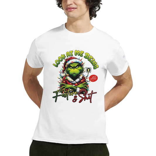 6c1e44e0-871f-4d9c-b13c-73aaab65a45a