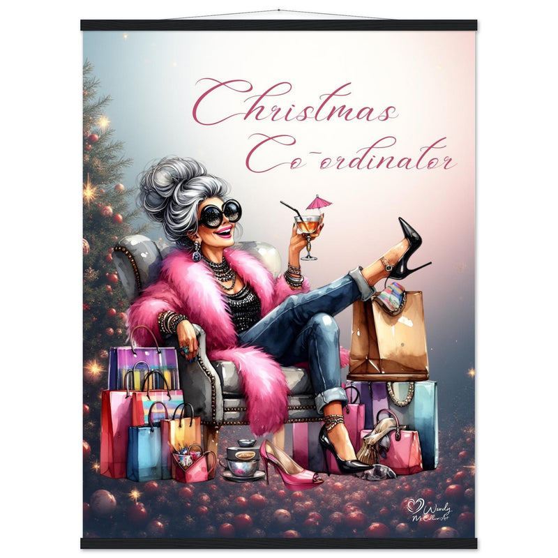 6c8c7372-64da-427a-ae5a-909498234bef