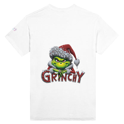 6c9719fc-f51f-4978-b03c-530b89e058d2