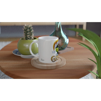 6ccb7ec3-7a68-4e14-8194-a6776210b141