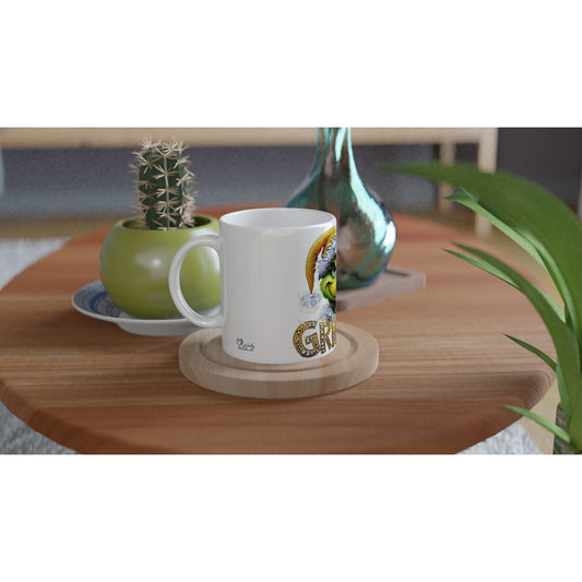 6ccb7ec3-7a68-4e14-8194-a6776210b141