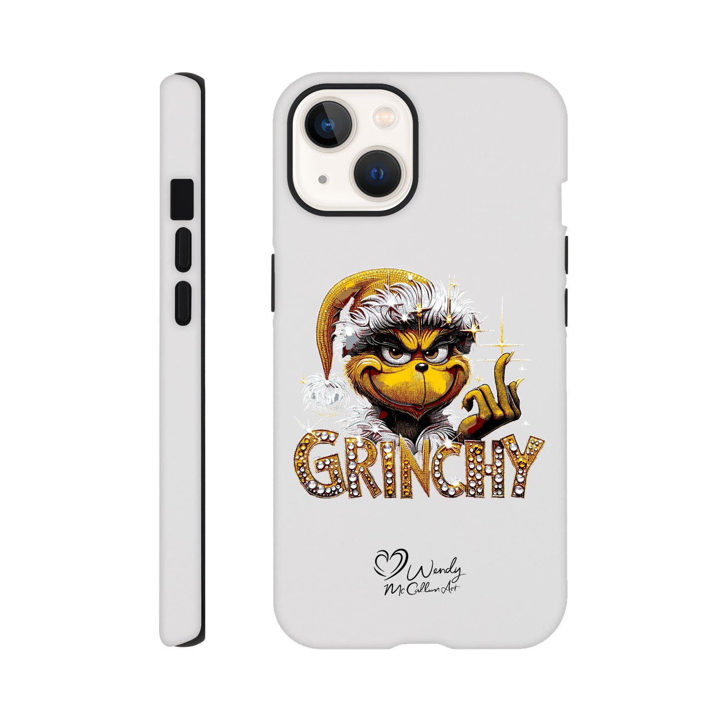 6d48707f-0fff-4ef7-9774-9ae7ca9283d6