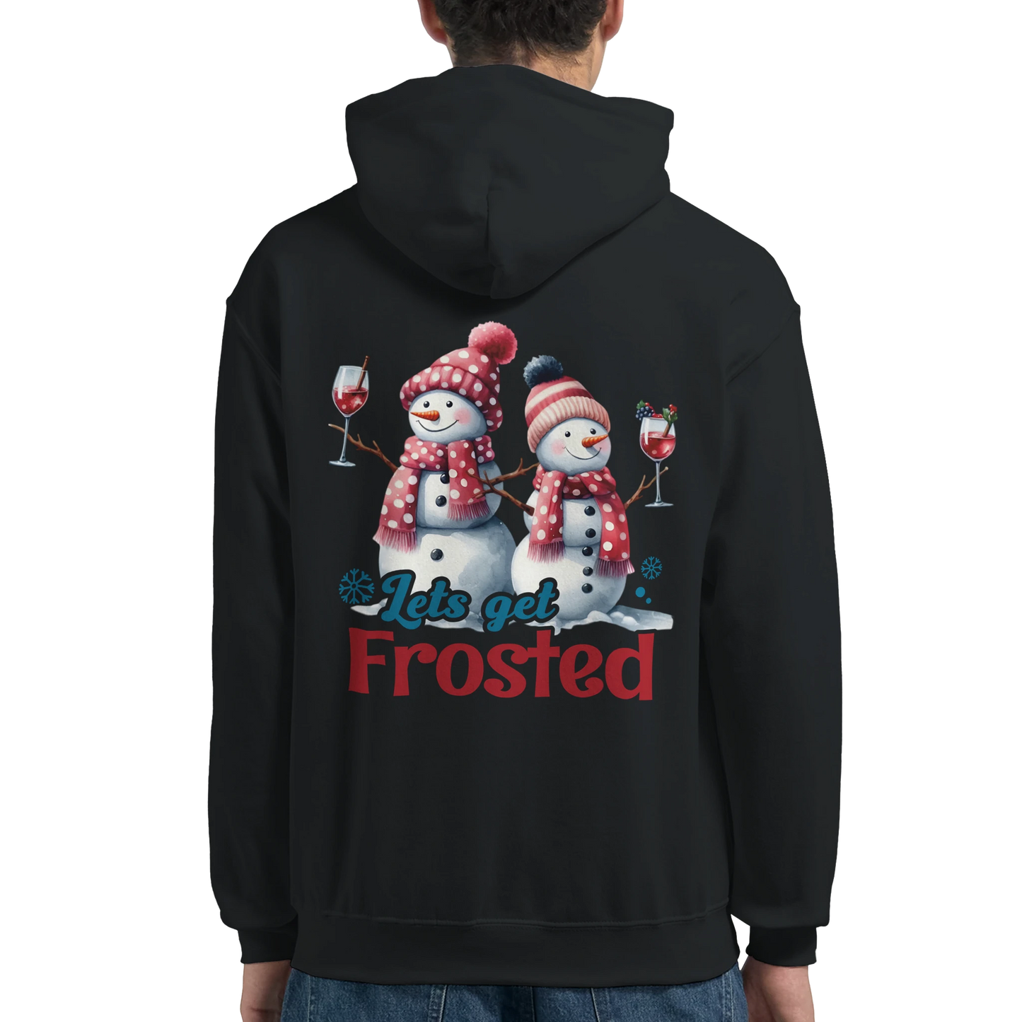 6ee8f60d-2c1d-4988-bd3f-30eed8d75b9a