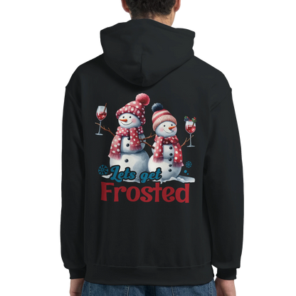 6ee8f60d-2c1d-4988-bd3f-30eed8d75b9a