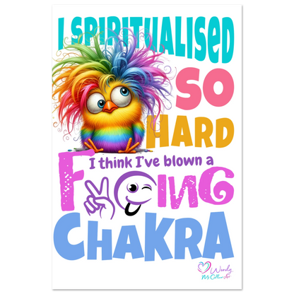 6ef8da39-4992-4482-b248-ba82822b98c1