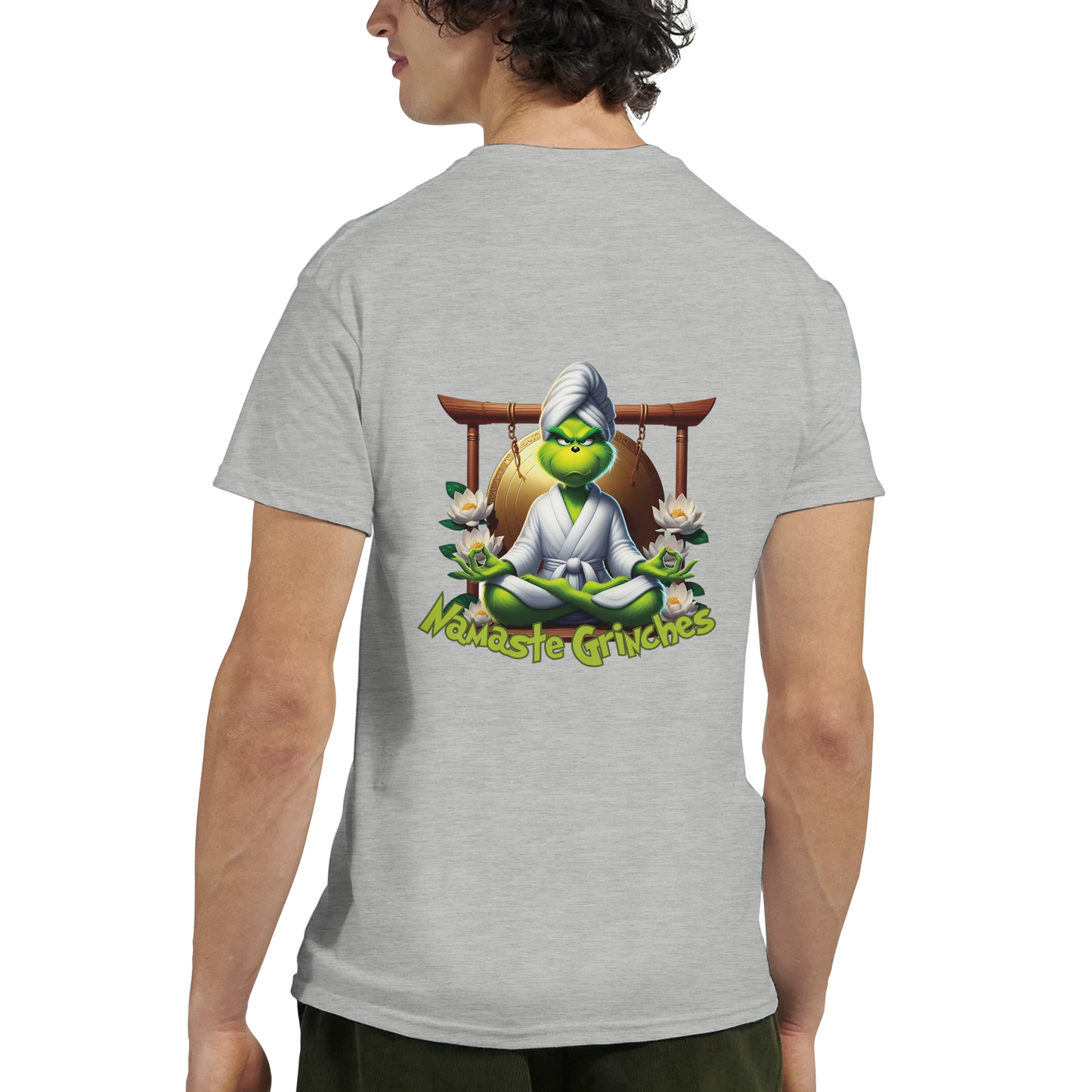 6f2ce240-f98c-4450-8408-5beaa3c95e98