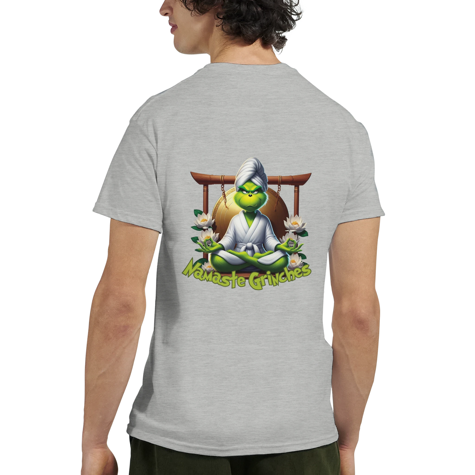 6f2ce240-f98c-4450-8408-5beaa3c95e98