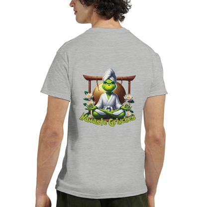 6f2ce240-f98c-4450-8408-5beaa3c95e98