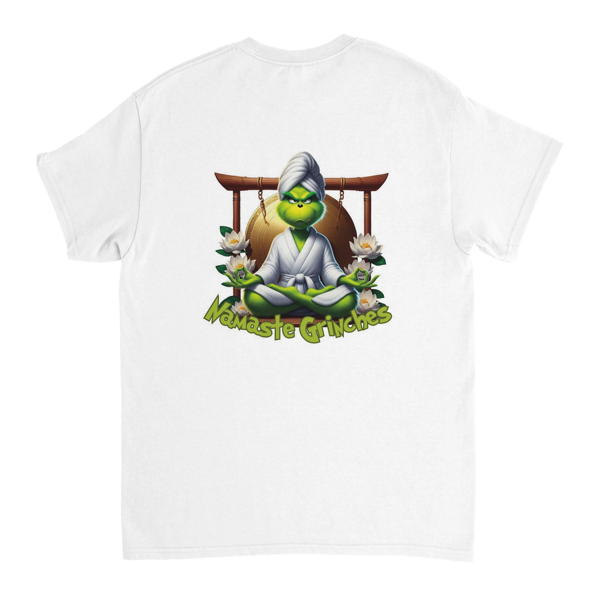 6f63df49-c00e-439b-9e3c-f3b683fc1617