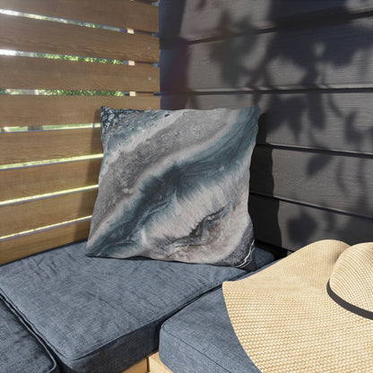 Vista Grace Outdoor Pillow - Patio Cushion