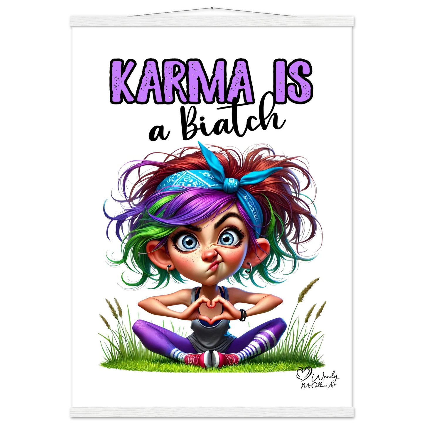 70d3c9d5-c05e-4a5c-a853-7c99a0ca0fea