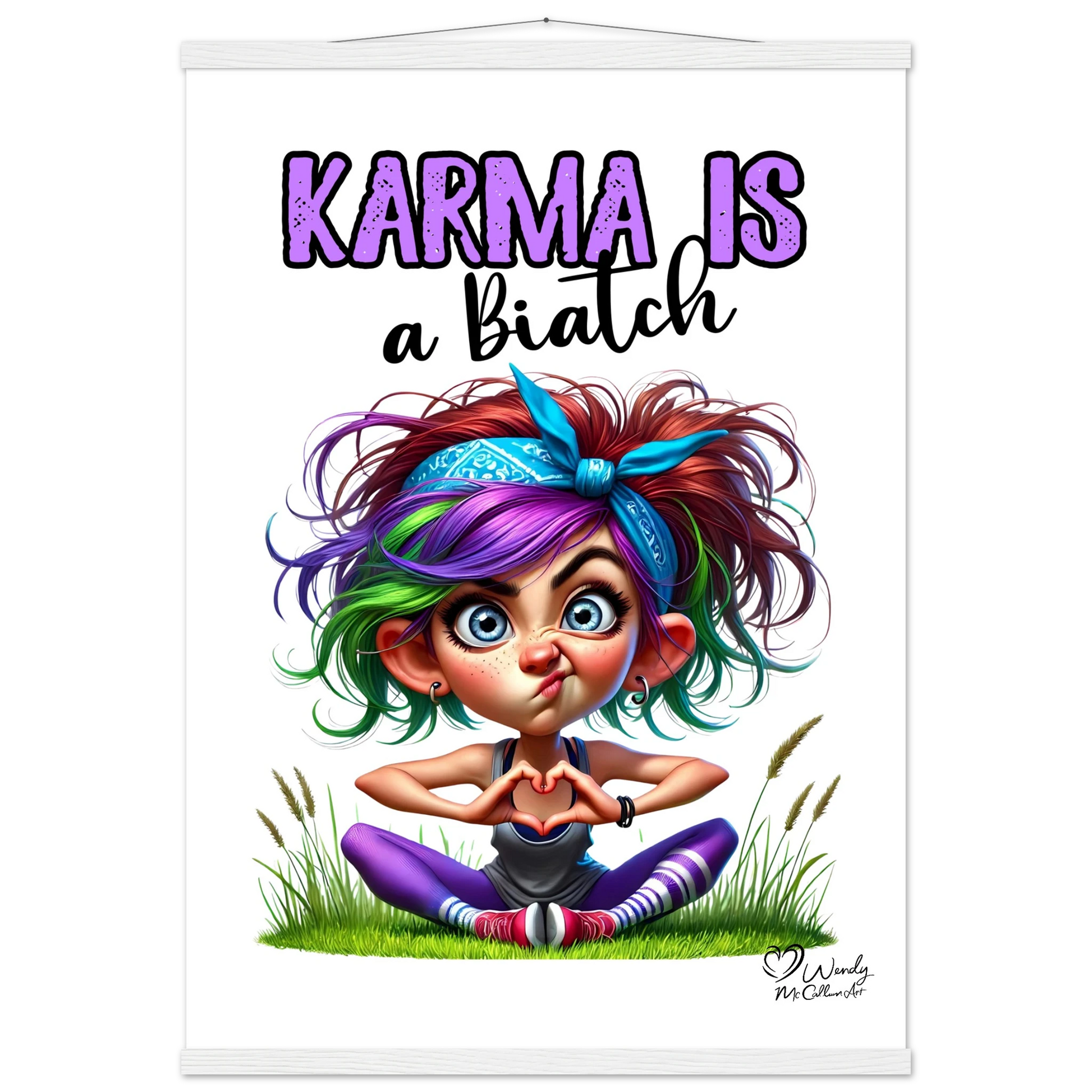 70d3c9d5-c05e-4a5c-a853-7c99a0ca0fea