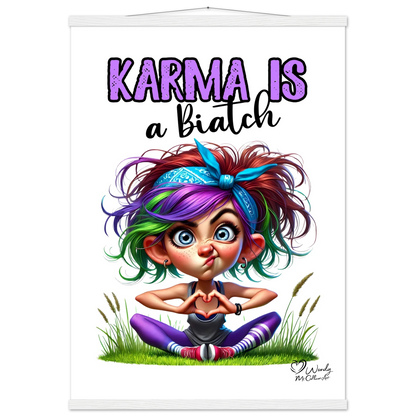 70d3c9d5-c05e-4a5c-a853-7c99a0ca0fea