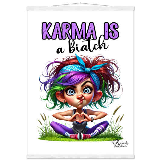 70d3c9d5-c05e-4a5c-a853-7c99a0ca0fea