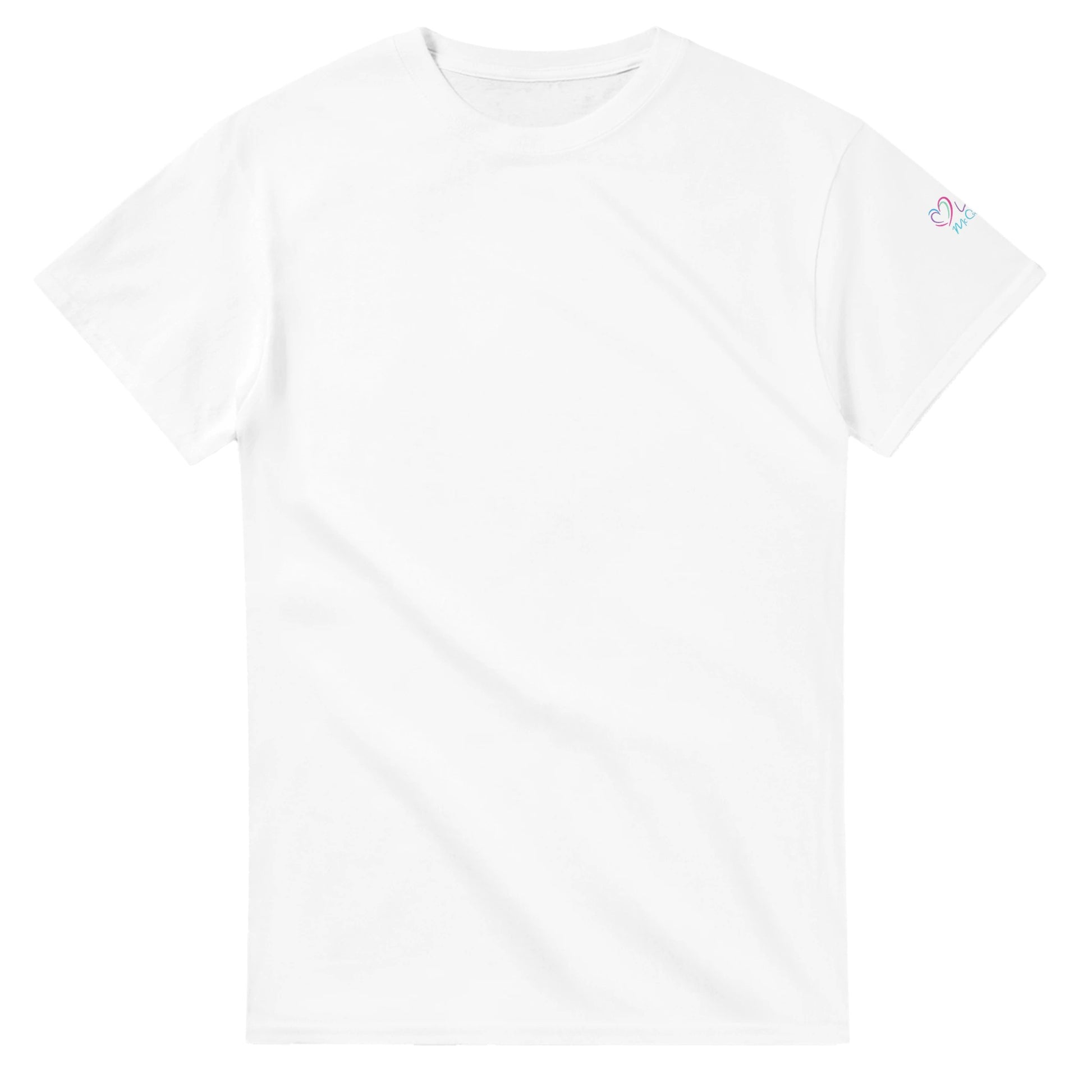 71402430-018e-45df-a9d1-e6ea5d1afff1