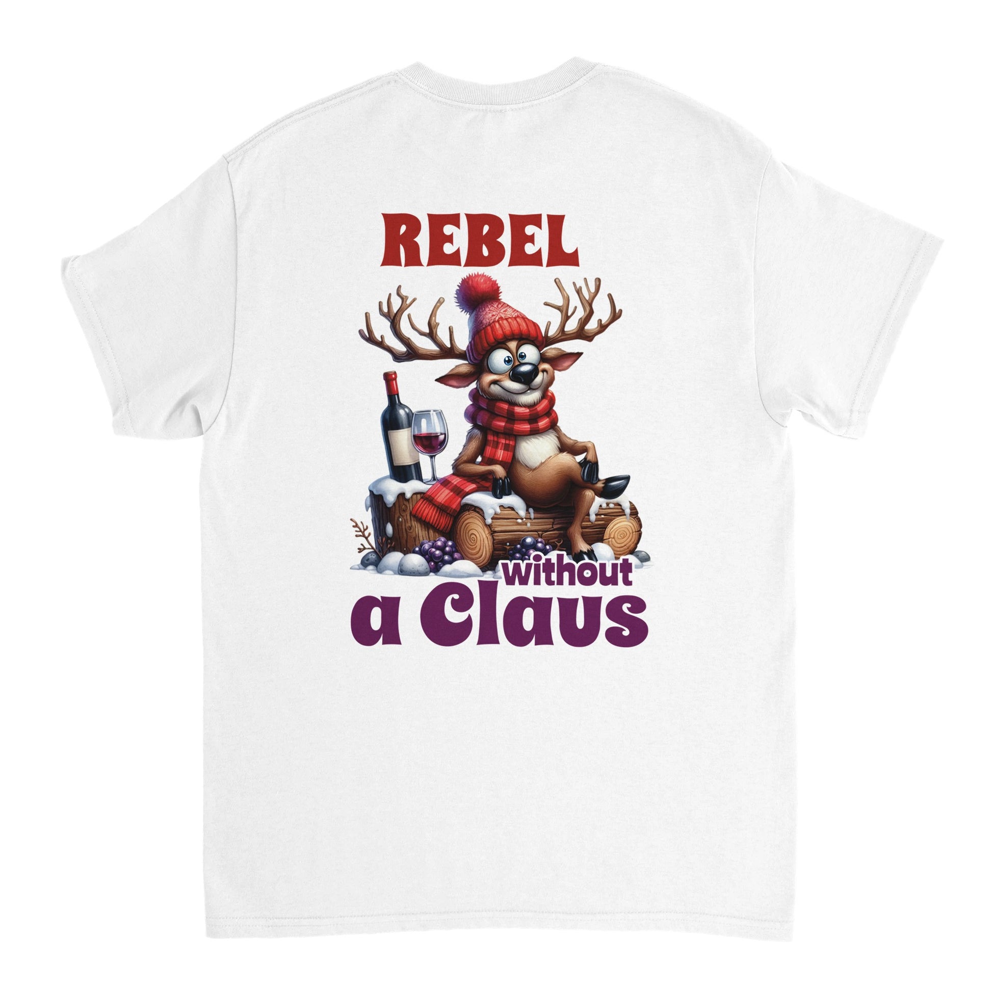 717e51b1-17a9-4998-bbf1-dbf237e95fc6