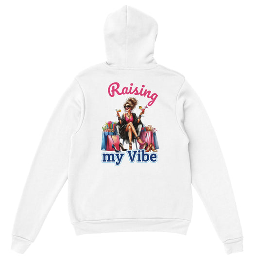 7215d8a1-4bcc-4fd4-afa2-9fe189ad7a2f