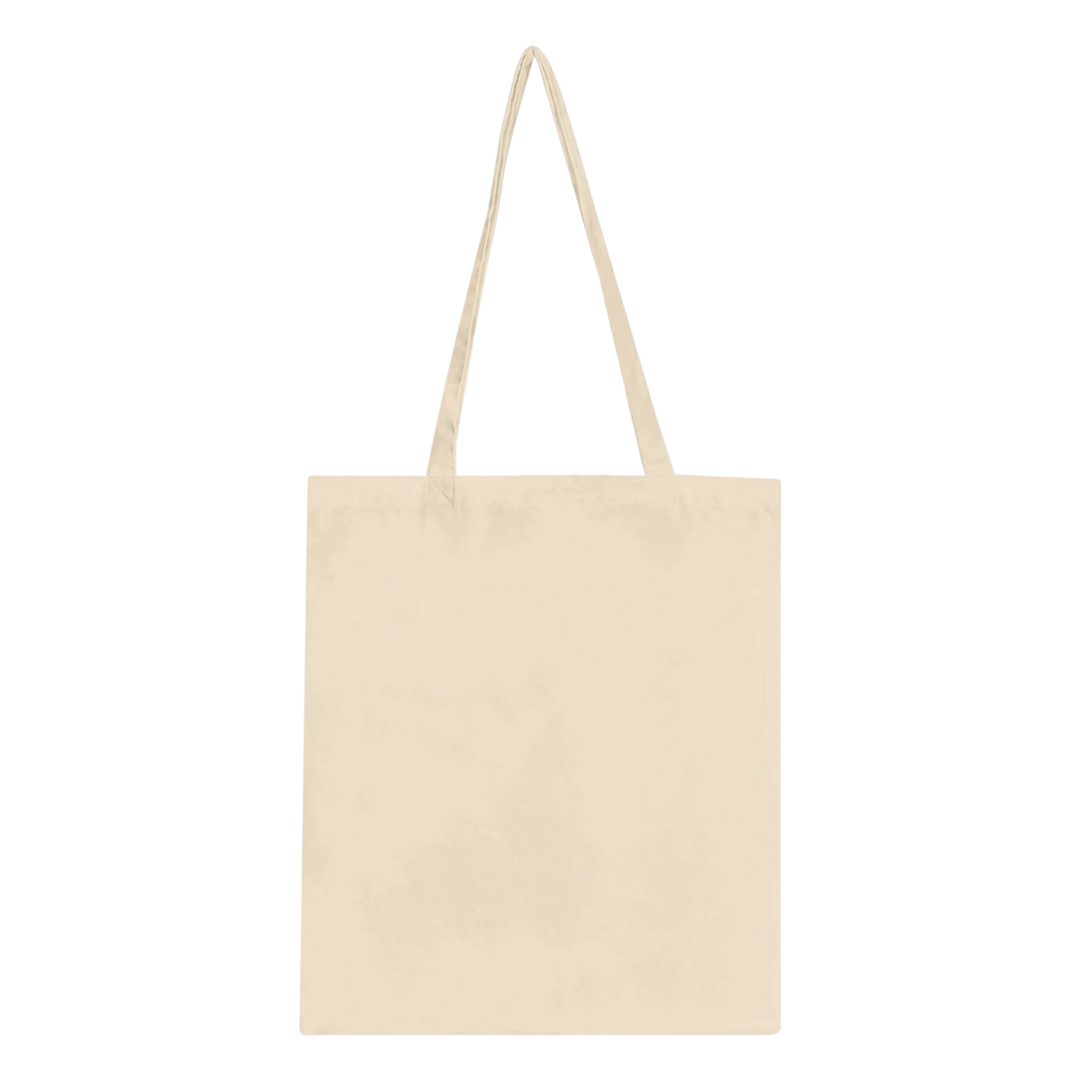 72442fa5-6121-4c69-a913-87c66f9fa542