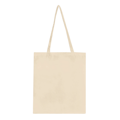 72442fa5-6121-4c69-a913-87c66f9fa542