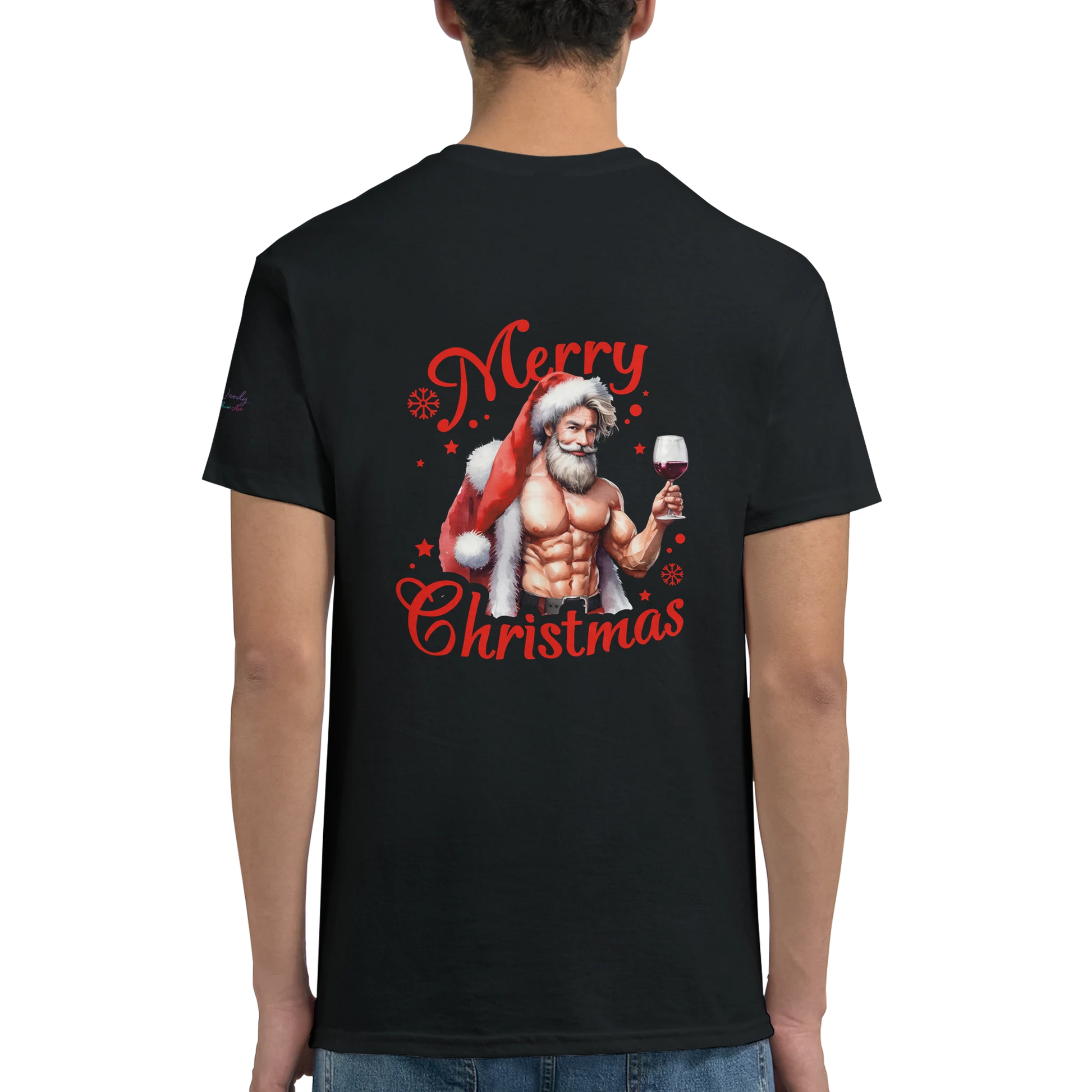 727acfca-9fd7-4f65-b59f-5f56365b5f88