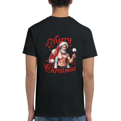 727acfca-9fd7-4f65-b59f-5f56365b5f88