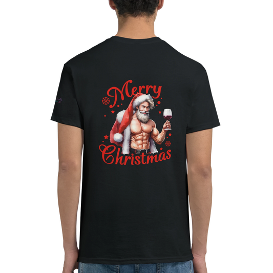 727acfca-9fd7-4f65-b59f-5f56365b5f88