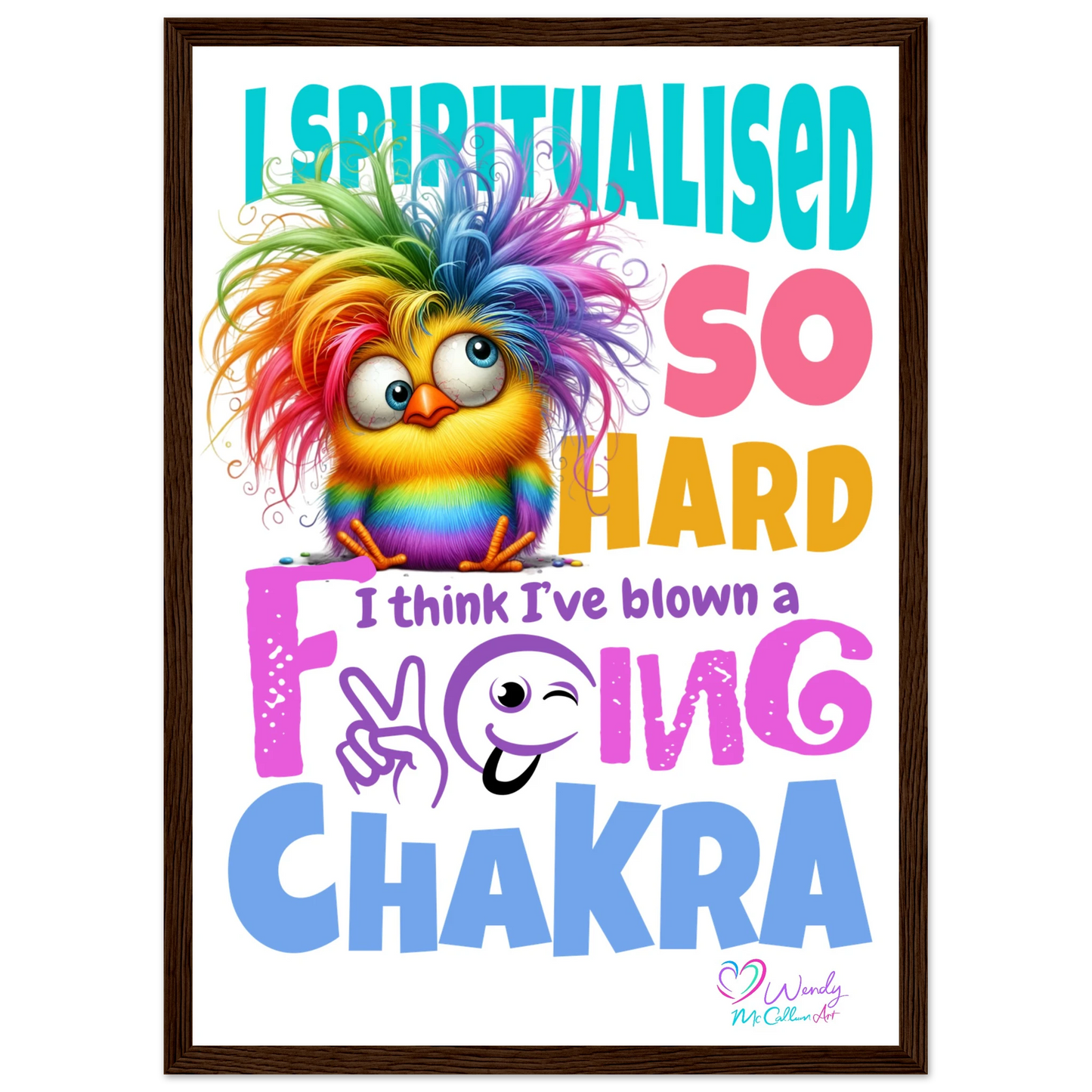 72bfa84f-8354-4889-9e4a-c0749a13c040