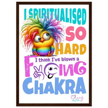 72bfa84f-8354-4889-9e4a-c0749a13c040