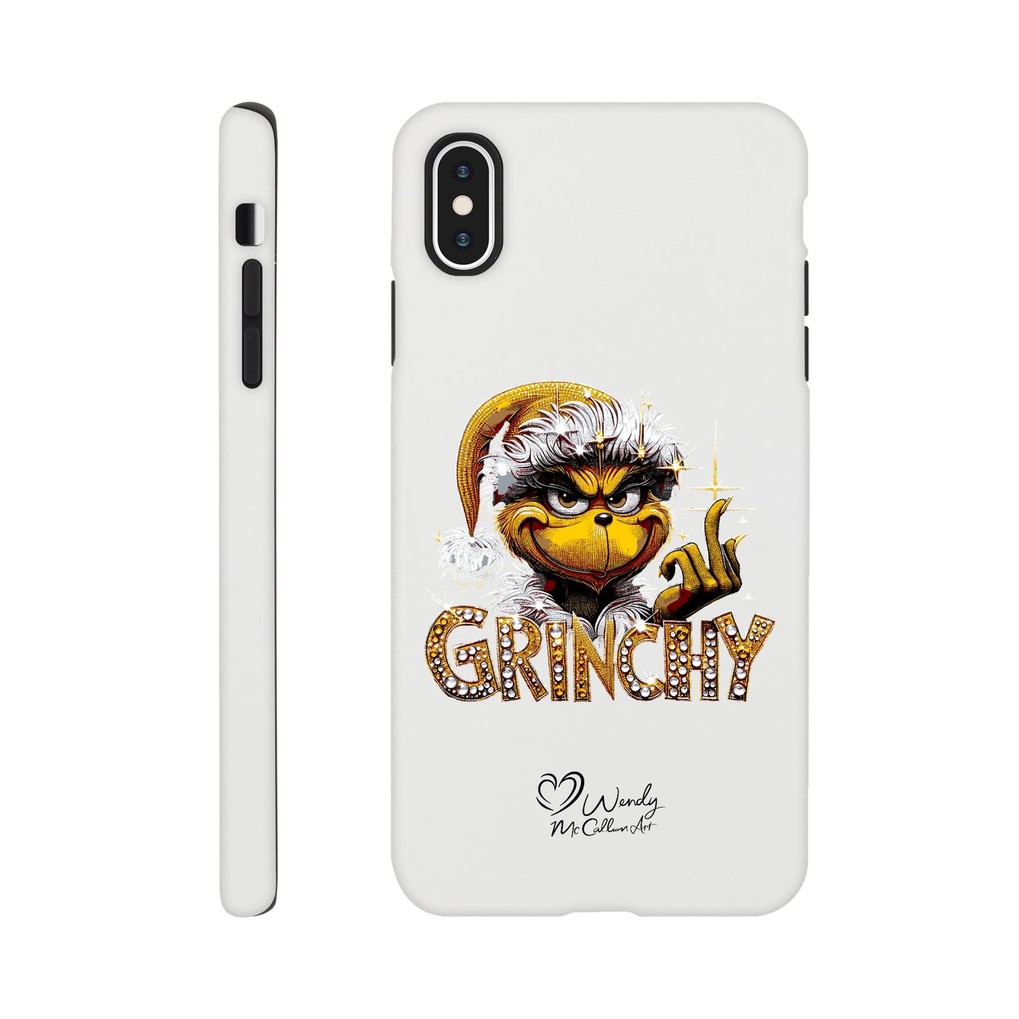 7367fd60-6951-4ee7-8b47-176cb4829d1f