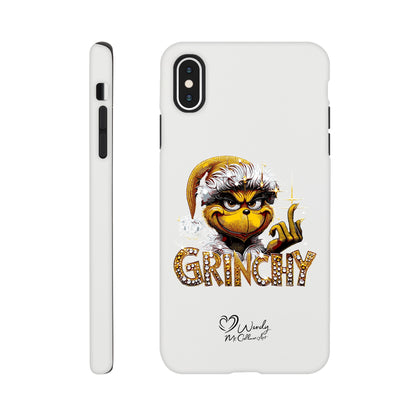 7367fd60-6951-4ee7-8b47-176cb4829d1f