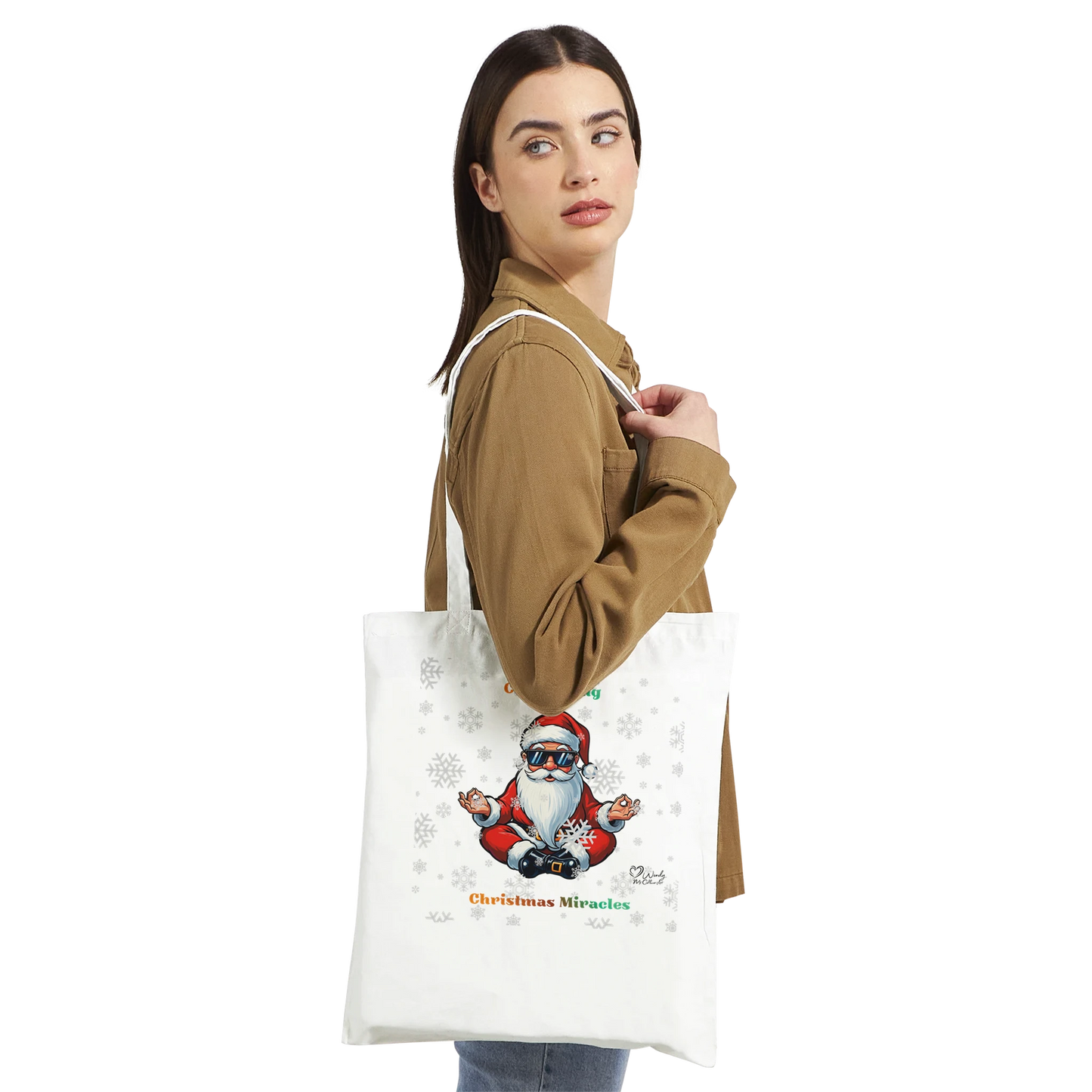 74359347-7bb7-4764-bd96-1dd53d60a13f