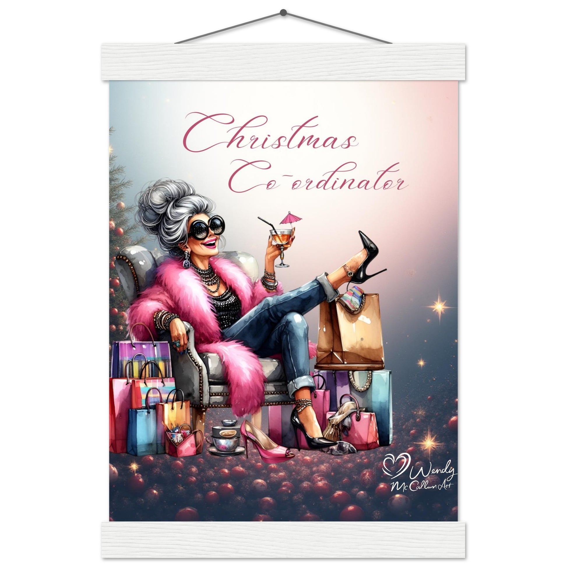 745f3adc-966a-44bd-8ffe-138d70a60ad8