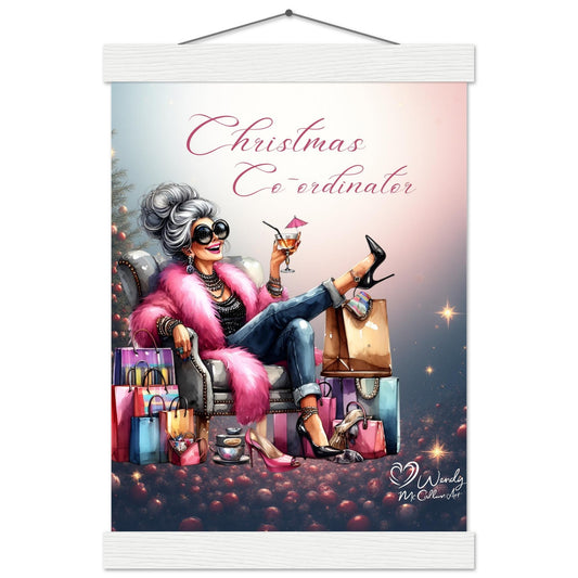 745f3adc-966a-44bd-8ffe-138d70a60ad8