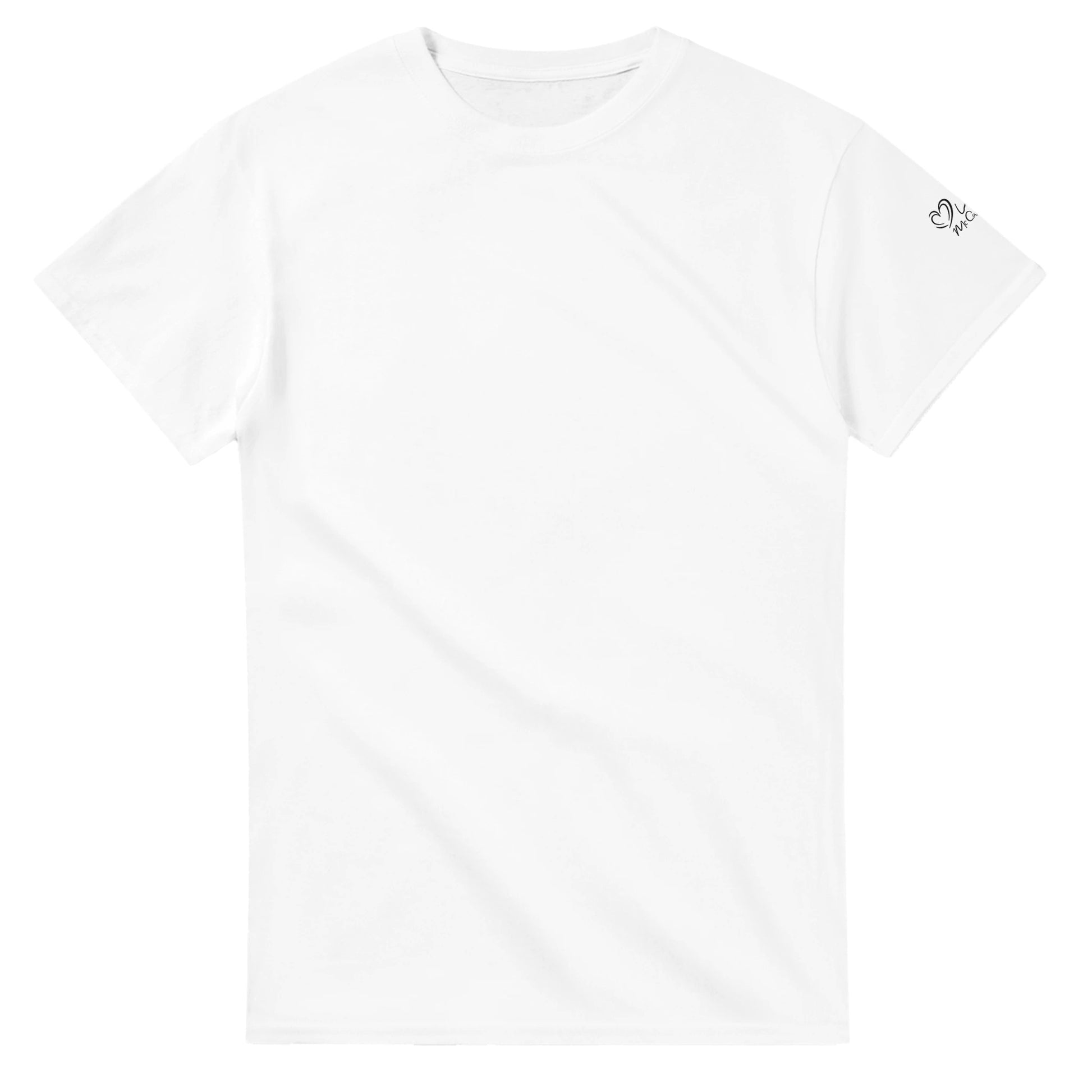 74b32338-7a22-4647-b8fd-3091df6b6b0c