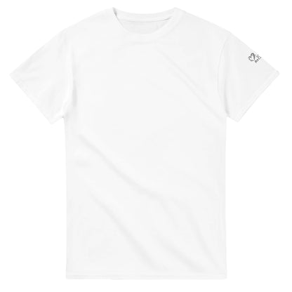 74b32338-7a22-4647-b8fd-3091df6b6b0c