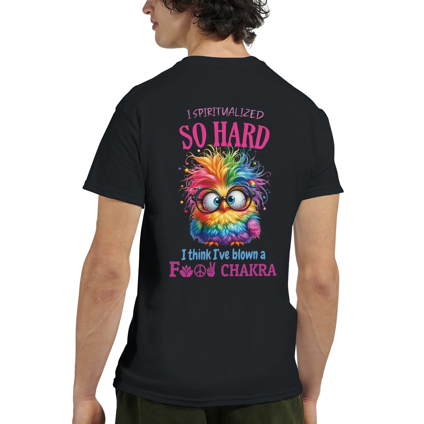 75515580-0207-4ed1-b806-9efd890693f8