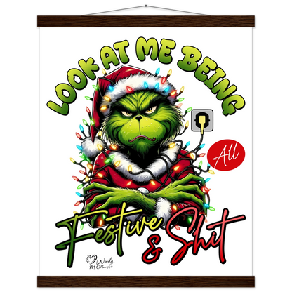 75a4a92e-cab8-446b-9740-b4d3a00e3a6d