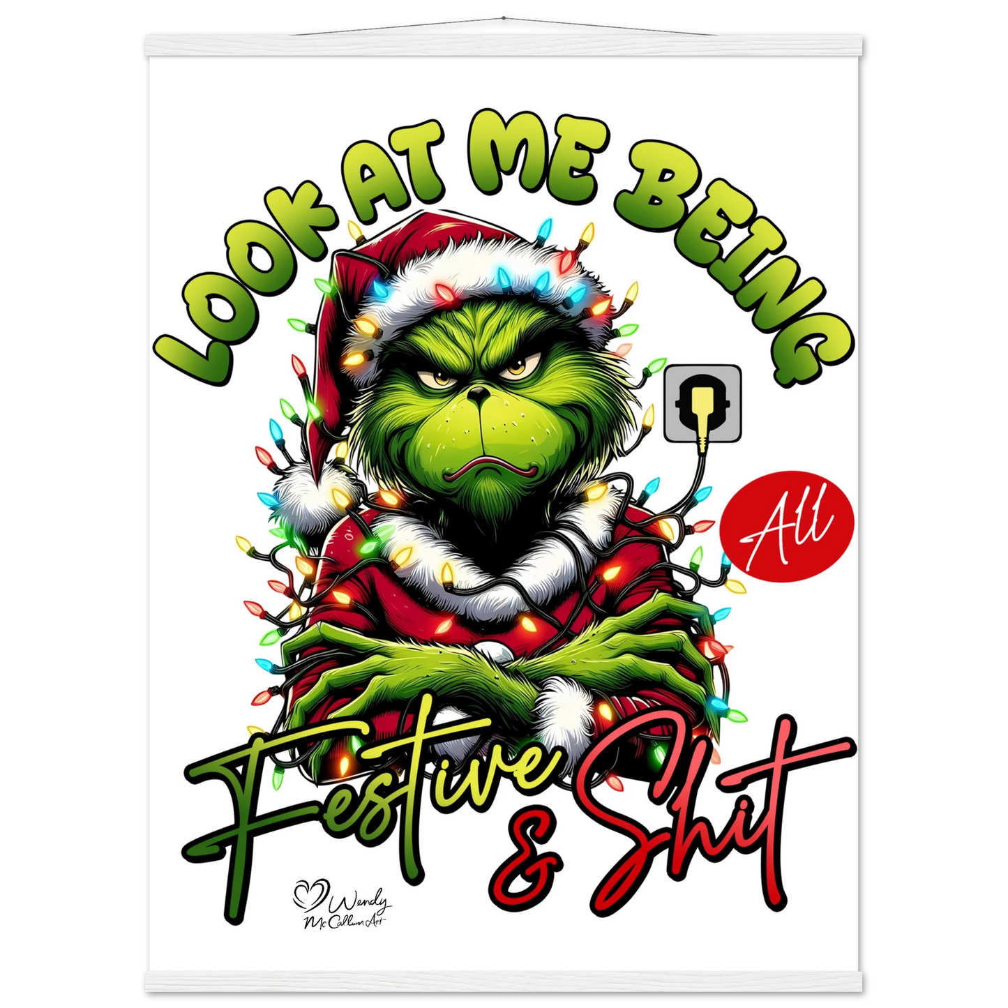 76dfda12-8b8b-4f5d-ba5c-e5829cc97081