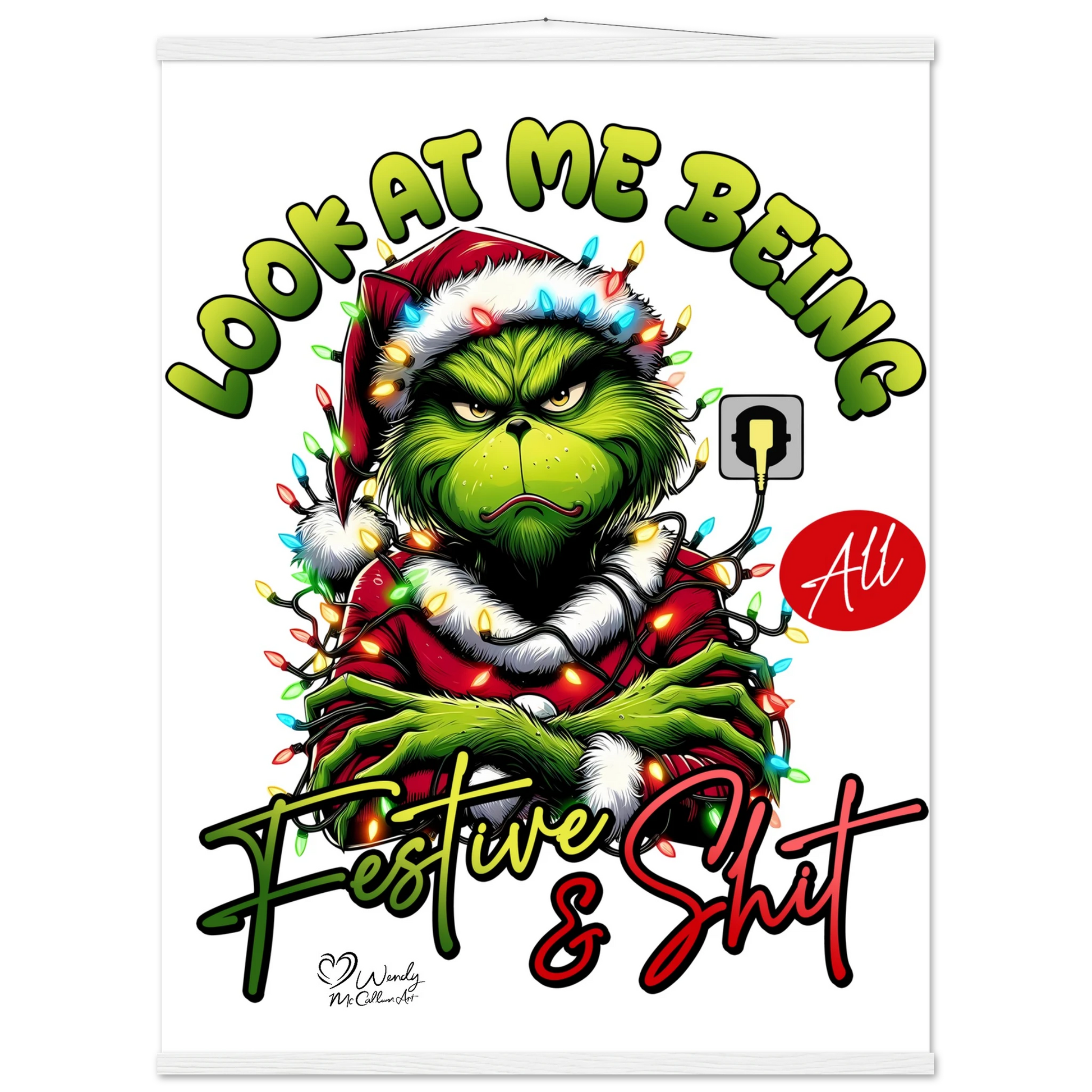 76dfda12-8b8b-4f5d-ba5c-e5829cc97081