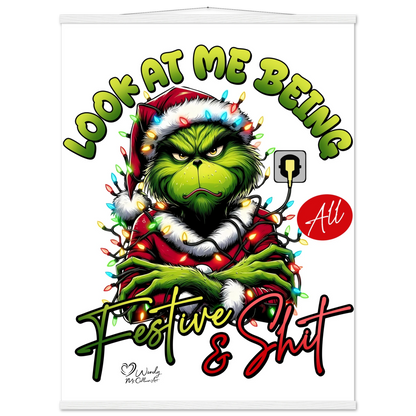 76dfda12-8b8b-4f5d-ba5c-e5829cc97081