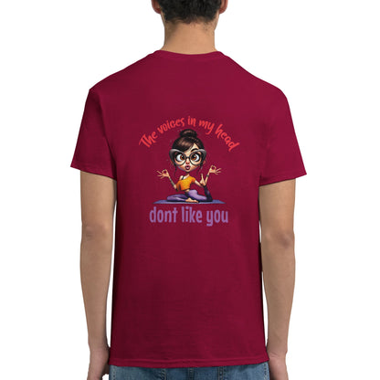 7703ea2e-1d75-4db3-aaad-83271c094328