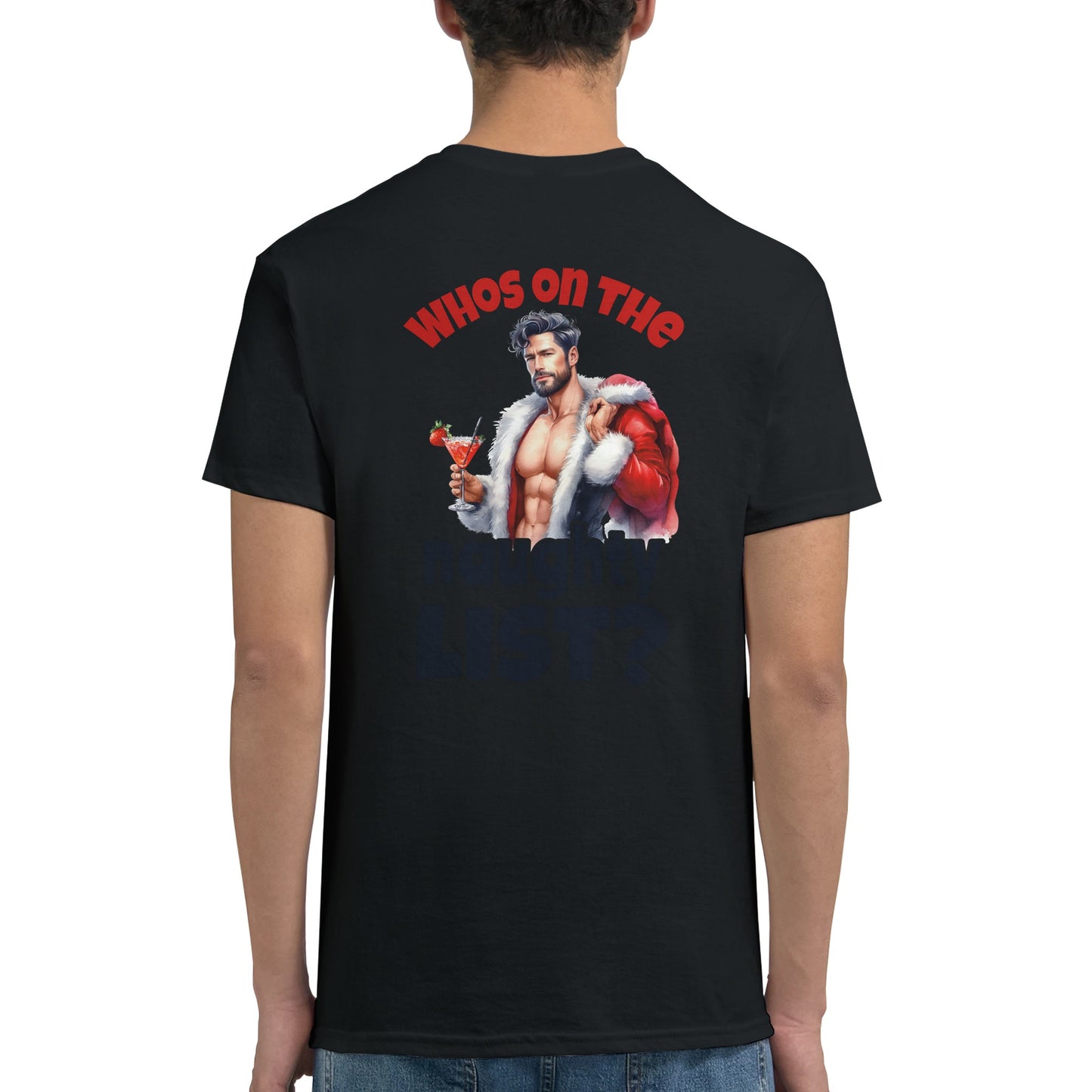 7764658a-0673-470f-be2e-123e06aca7fa