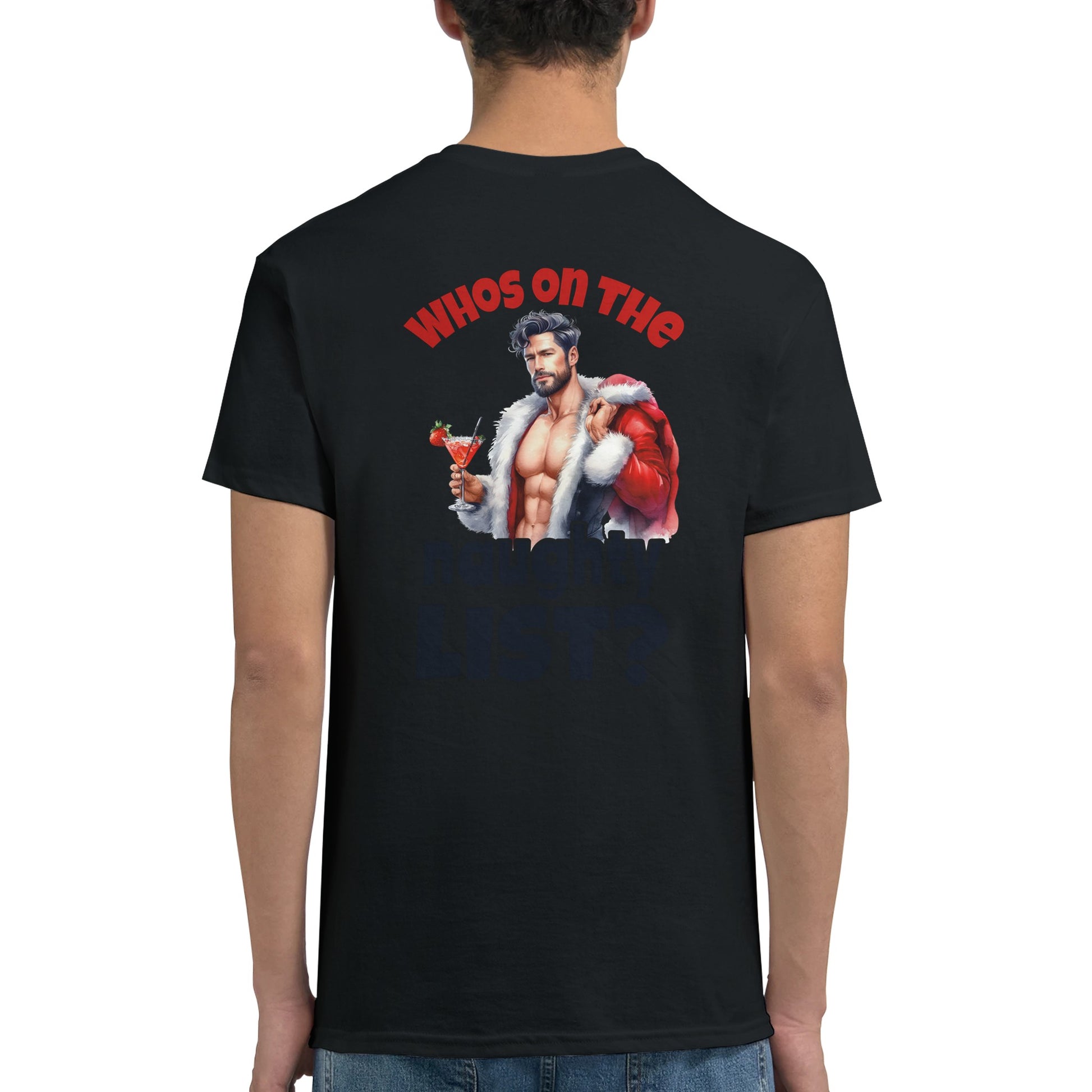 7764658a-0673-470f-be2e-123e06aca7fa