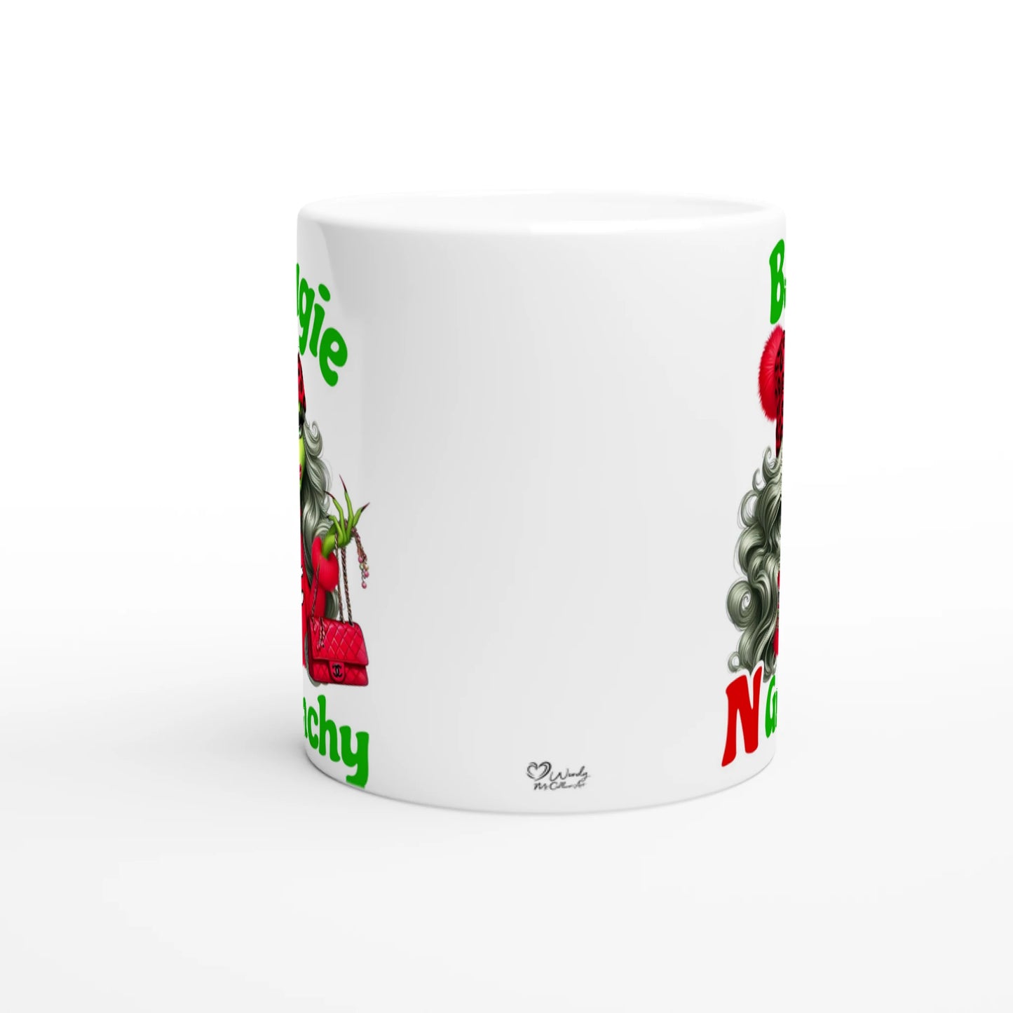 77ca972e-447b-4215-9923-8296b3db7aa6