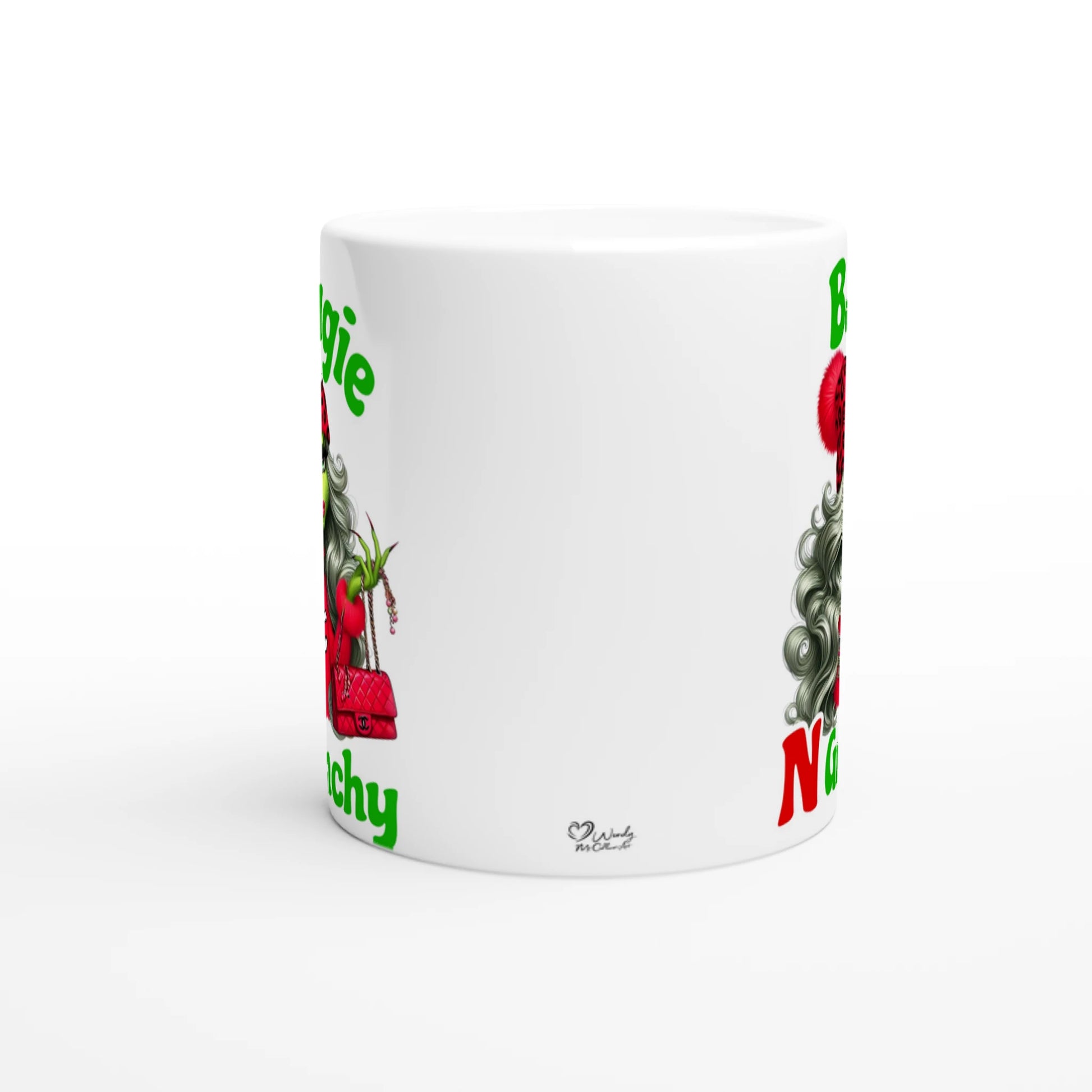 77ca972e-447b-4215-9923-8296b3db7aa6