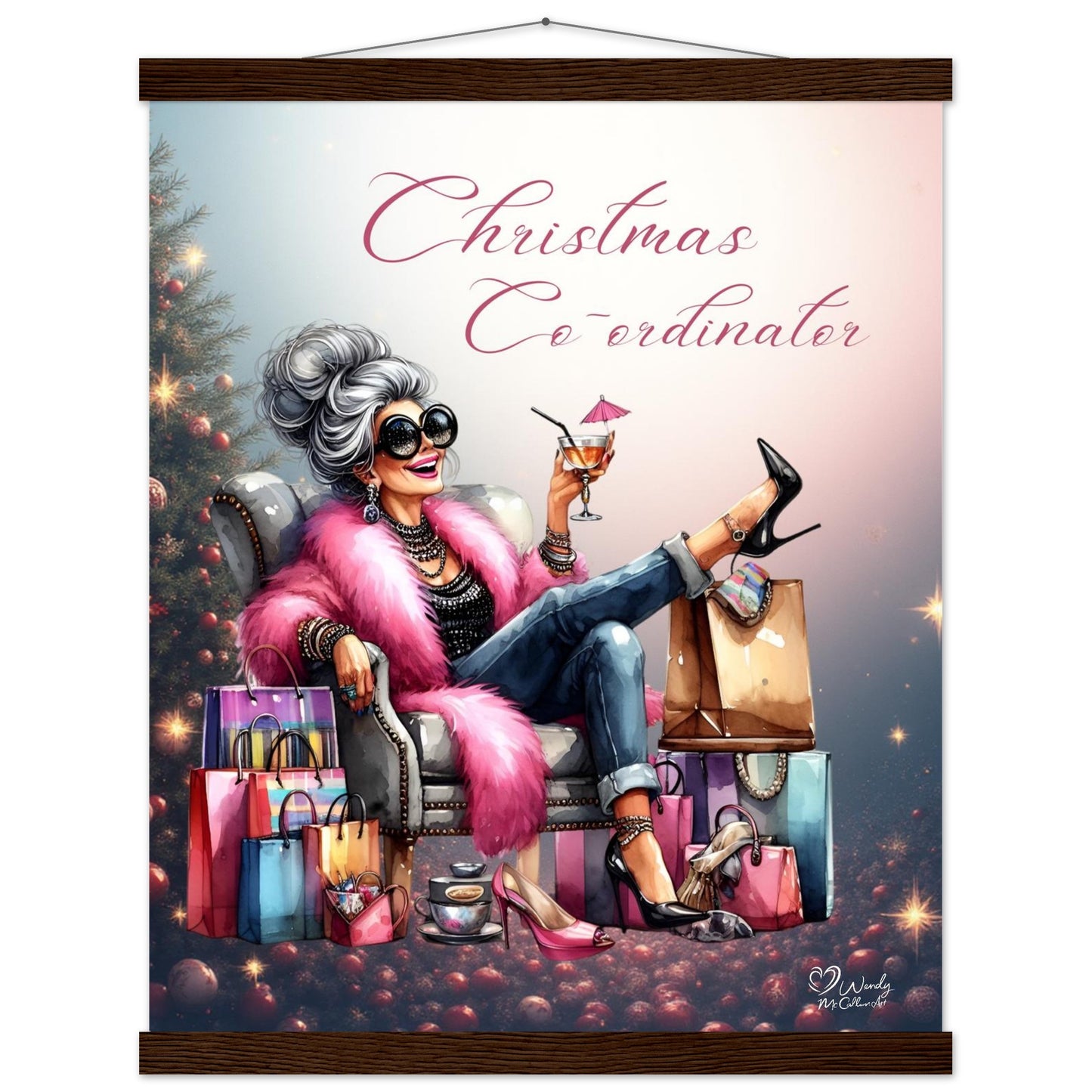 77f0fa64-0629-490e-9515-f79a3ab6f231