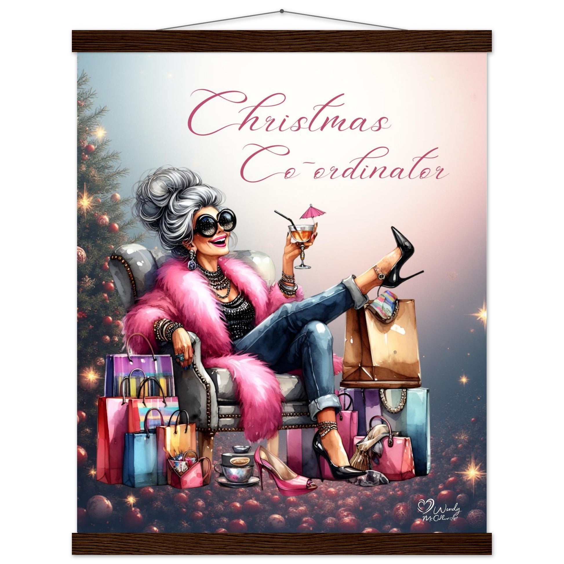 77f0fa64-0629-490e-9515-f79a3ab6f231