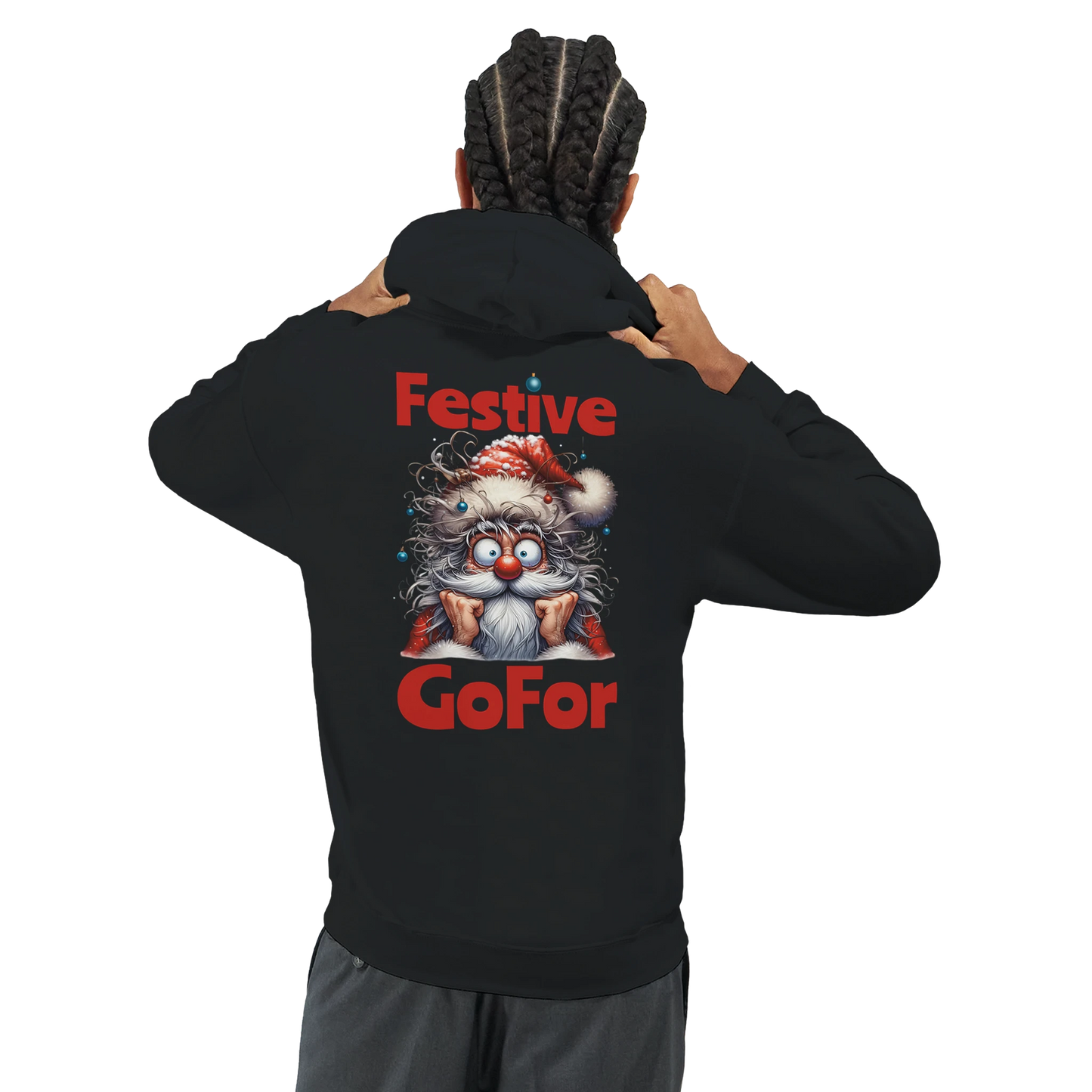 7882b3bf-3ee2-4cd7-9989-099f89ed6e04